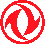 logotype